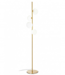 Tor&scaron;eras PERLAGE PT4 Brass 277967