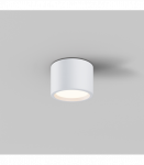 10W LED Lubinis &scaron;viestuvas HYDRA &Oslash;10,5 IP44 White 3000K C090CL-10W3K-W