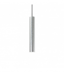 Pakabinamas &scaron;viestuvas LOOK SP1 Argento 141800