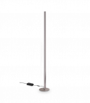 50W LED Tor&scaron;eras DORICA Grey Dimeriuojamas 366210