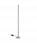 50W LED Tor&scaron;eras DORICA Bronze Dimeriuojamas 366203
