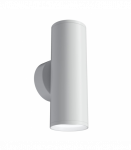 Sieninis &scaron;viestuvas FOCUS S White C068WL-02W