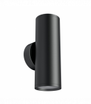Sieninis &scaron;viestuvas FOCUS S Black C068WL-02B