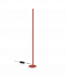 50W LED Tor&scaron;eras DORICA Orange Dimeriuojamas 354668