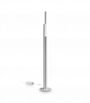 66W LED Tor&scaron;eras DORICA White Dimeriuojamas 366227