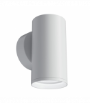 Sieninis &scaron;viestuvas FOCUS S White C068WL-01W