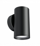 Sieninis &scaron;viestuvas FOCUS S Black C068WL-01B
