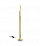 66W LED Tor&scaron;eras DORICA Brass Dimeriuojamas 366241