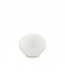 Stalinis &scaron;viestuvas CANDY TL1 032078