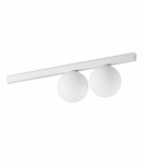 &Scaron;viestuvas BINOMIO PL2 White 328430