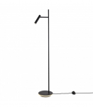 8W LED Tor&scaron;eras ESTUDO Z010FL-L8B3K