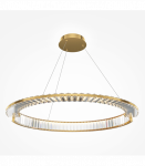 45W LED Pakabinamas &scaron;viestuvas KRONE P097PL-L45BS3K