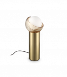 Stalinis &scaron;viestuvas BLOOM Brass 366524