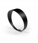 Apsauga nuo akinimo ULEX PR h15 Anthracite 268170