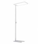 76W LED Tor&scaron;eras COMFORT PT White 3000K Dimeriuojamas 296685