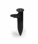 Tvirtinimo elementas ULEX PR h20 Anthracite 268194