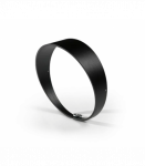 Apsauga nuo akinimo ULEX PR h20 Anthracite 268200
