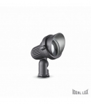 Įsmeigiamas &scaron;viestuvas TERRA PT1 SMALL IP65 33037