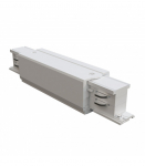 Bėgelio MAYTONI 3F tarpinis užmaitinimas White TRA005C-31W