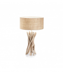 Stalinis &scaron;viestuvas DRIFTWOOD TL1 129570