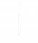 11W LED Pakabinamas &scaron;viestuvas TUBIX White 352671