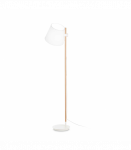 Tor&scaron;eras AXEL PT1 White 272245