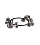 Lubinis &scaron;viestuvas PERLAGE PL10 Grey 309286