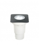 Įmontuojamas &scaron;viestuvas CECI IP67 120317