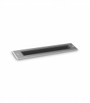 10W LED Įmontuojamas &scaron;viestuvas THOR 29 IP67 351278