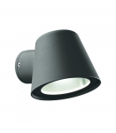 Sieninis &scaron;viestuvas GAS IP43 91525