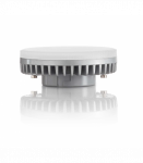 9W LED Lempa GX53 3000K Dimeriuojama 252551