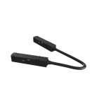 Profilio MAYTONI elektrinė kampinė jungtis TRA004CPC-22B