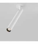 6W LED Įmontuojamas &scaron;viestuvas FOCUS T White C141RS-L300-6W3K-W