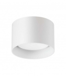 Lubinis &scaron;viestuvas SPIKE White 277417