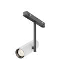 12W LED Magnetinis &scaron;viestuvas ELTI EXILITY 3000K TR005-2-12W3K-BW
