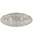 Lubinis &scaron;viestuvas KING PL9 &Oslash;53,5cm 73255