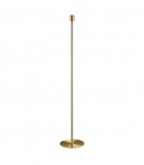 Tor&scaron;eras SET UP Brass (korpusas) 260006