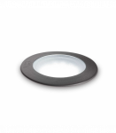 Įmontuojamas &scaron;viestuvas WAY Round Big IP67 120324