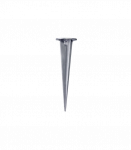 Smeigė lauko &scaron;viestuvui STARLIGHT 245089