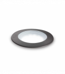 Įmontuojamas &scaron;viestuvas WAY Round Small IP67 120249