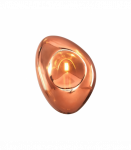Sieninis &scaron;viestuvas MABELL Cooper MOD306WL-01C