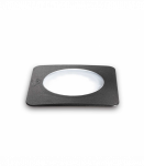 Įmontuojamas &scaron;viestuvas WAY Square Big IP67 120386