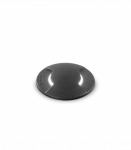 Įmontuojamas &scaron;viestuvas WAY IP67 120287