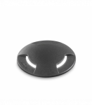 Įmontuojamas &scaron;viestuvas WAY IP67 120362