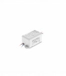 Maitinimo &scaron;altinis 3.5W 350mA 276205