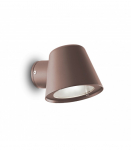 Sieninis &scaron;viestuvas GAS Brown IP43 213095
