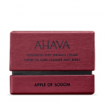Ahava Apple of Sodom veido kremas, 50 ml