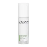 Ericson Laboratoire Pur Oxygene PPM Global Defense Serum apsauginis veido serumas, 30 ml