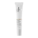 Glo Skin Beauty Protect+Prevent C-Shield Eye Restore Hydrator atkuriamasis akių srities drėkiklis, 15 ml