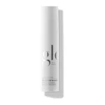 Glo Skin Beauty Clarify+Balance Oil Control Emulsion riebalų i&scaron;siskyrimą kontroliuojanti emulsija, 50 ml